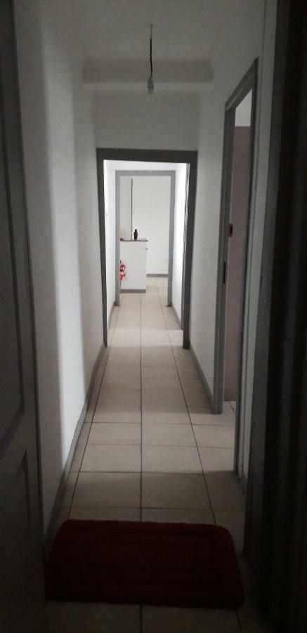 Appart Comme Chez Soi Pusignan Экстерьер фото