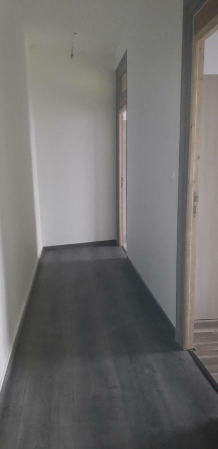 Appart Comme Chez Soi Pusignan Экстерьер фото